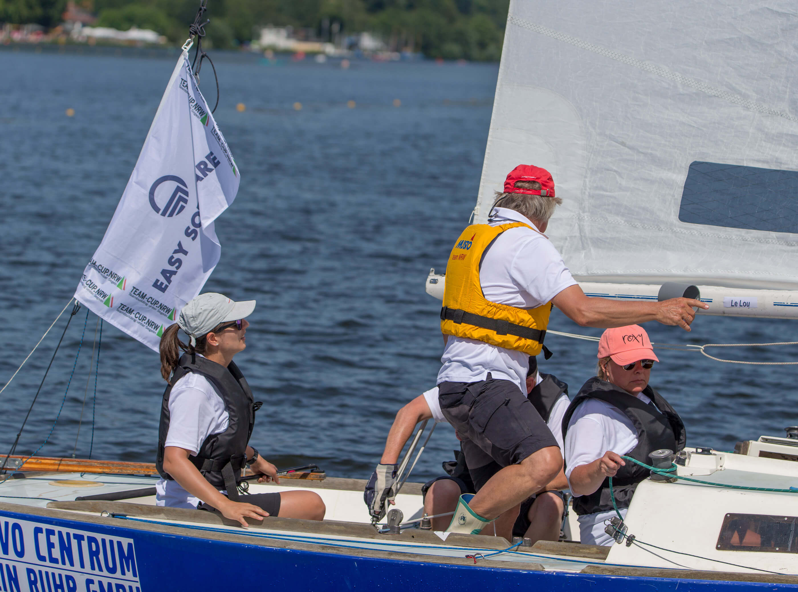 TEAM-CUP.NRW