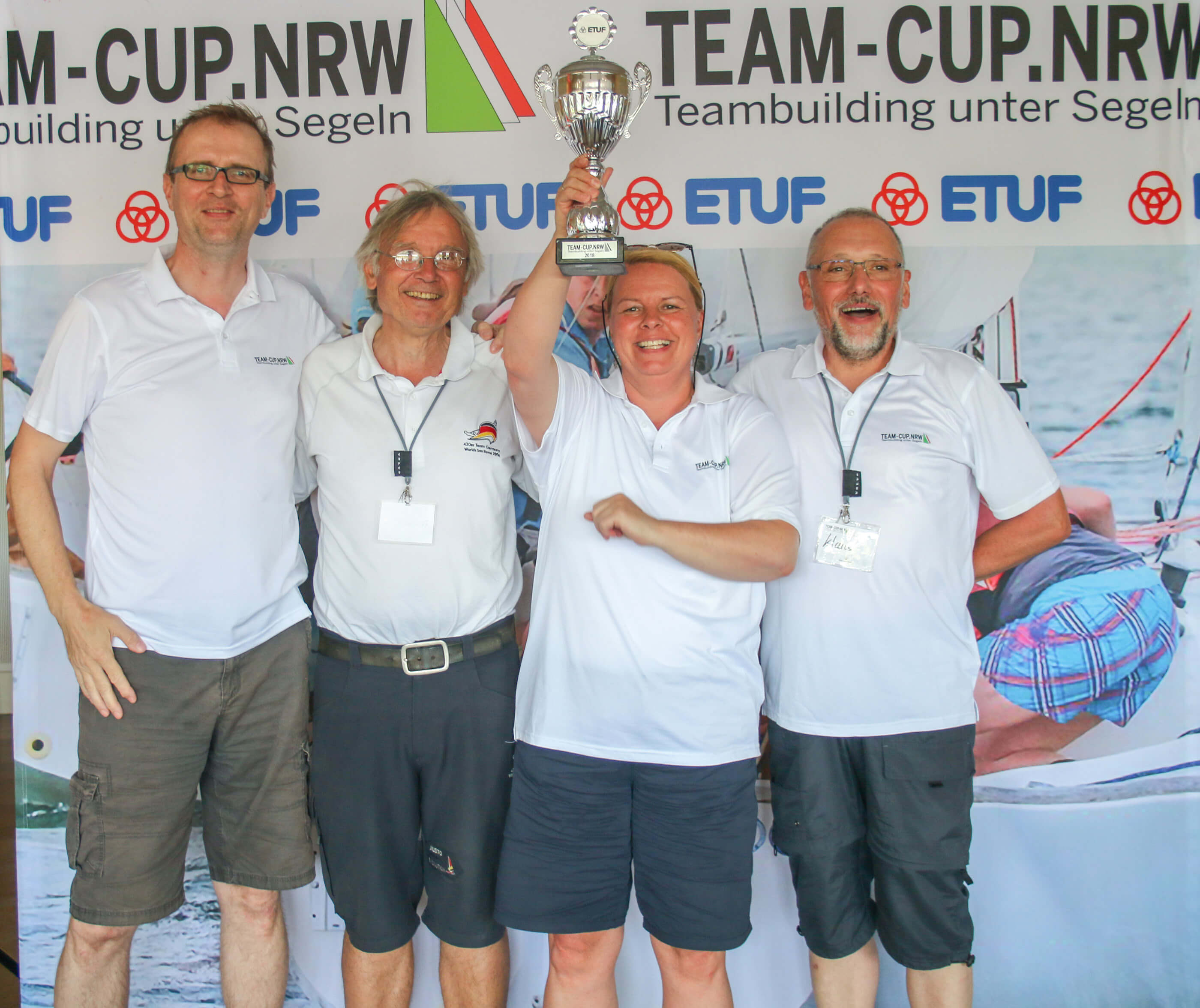 TEAM-CUP.NRW